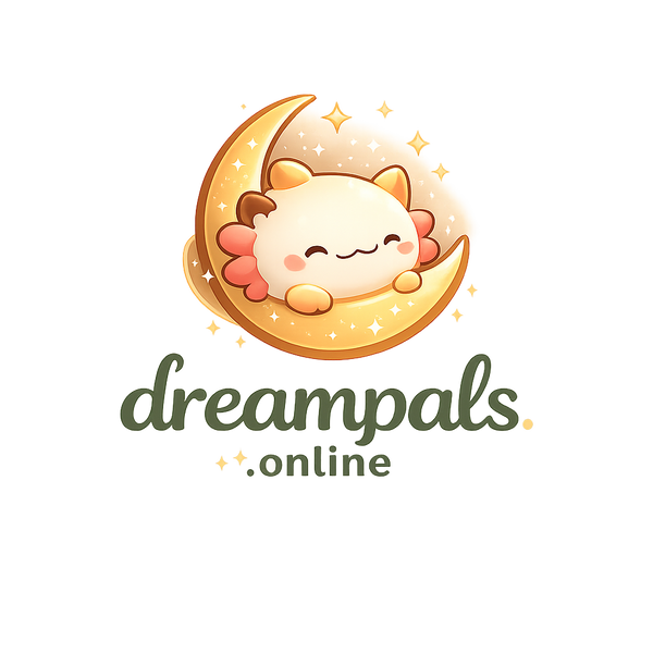 dreampals.online