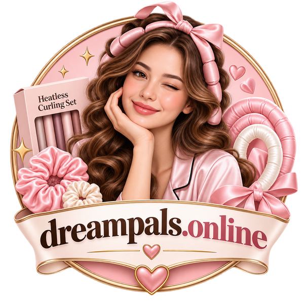 dreampals.online