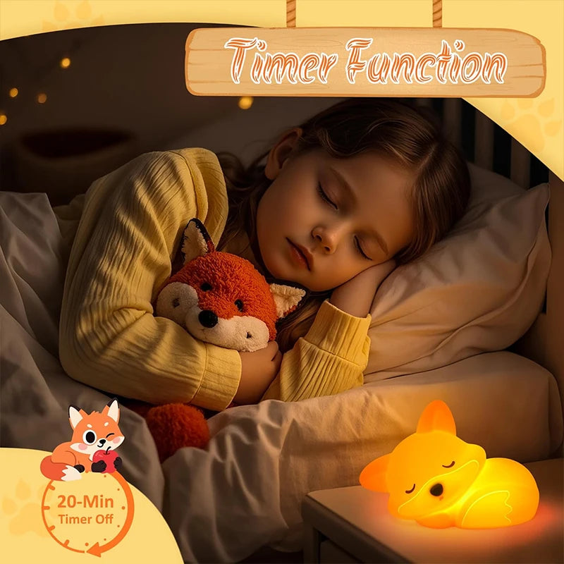 S2804451860054df4af079ad48913e18cJ